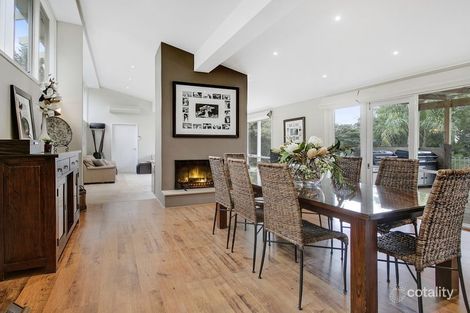 101 Mather Rd, Mount Eliza, VIC 3930