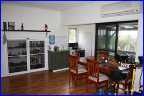 Property photo of 27 Sandra Street Falcon WA 6210
