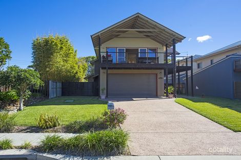 Property photo of 694 Casuarina Way Casuarina NSW 2487