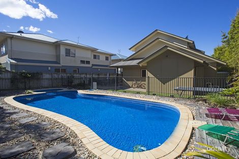 Property photo of 694 Casuarina Way Casuarina NSW 2487