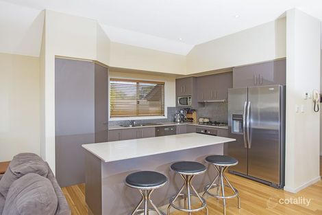 Property photo of 694 Casuarina Way Casuarina NSW 2487