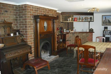 Property photo of 18 Duryea Street Clinton SA 5570