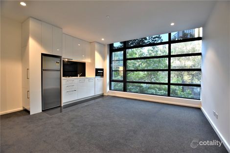 101/203 City Rd, Southbank, VIC 3006