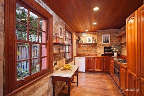 Property photo of 8 Paul Street Balmain East NSW 2041