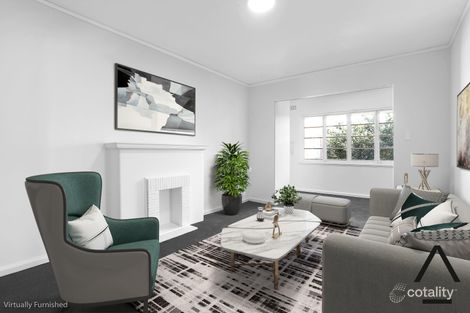 6/206a Victoria Rd, Bellevue Hill, NSW 2023