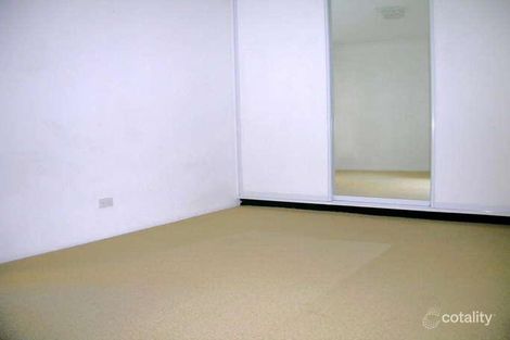 Property photo of 2/130 Albatross Avenue Mermaid Beach QLD 4218