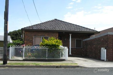 53 Dudley St, Punchbowl, NSW 2196