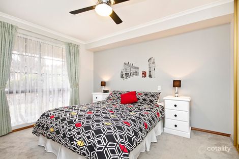 Property photo of 8 Emperor Avenue Golden Grove SA 5125