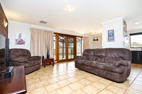 Property photo of 8 Emperor Avenue Golden Grove SA 5125