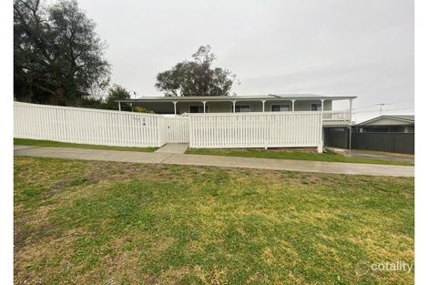 142 Dragon St, Warwick, QLD 4370