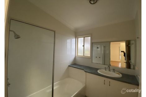 Property photo of 142 Dragon Street Warwick QLD 4370