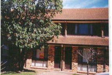 Property photo of 8 McClintock Drive Muswellbrook NSW 2333