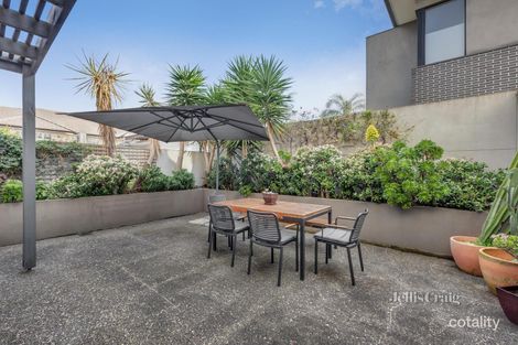 8/1 Bolinda St, Bentleigh, VIC 3204