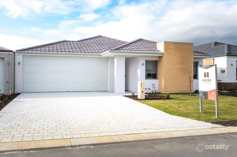 Property photo of 6 Roundhill Road Aveley WA 6069