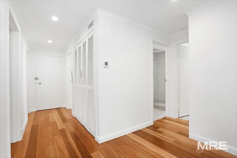 Property photo of 1/6 Rockley Road South Yarra VIC 3141