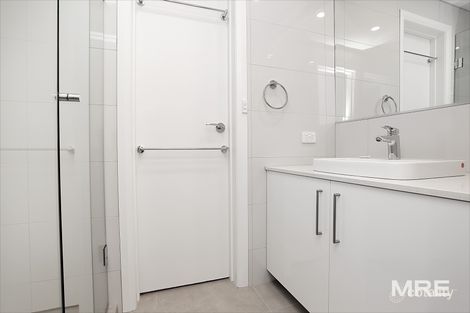 Property photo of 1/6 Rockley Road South Yarra VIC 3141