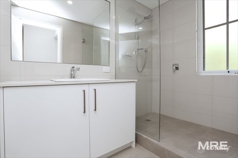 Property photo of 1/6 Rockley Road South Yarra VIC 3141
