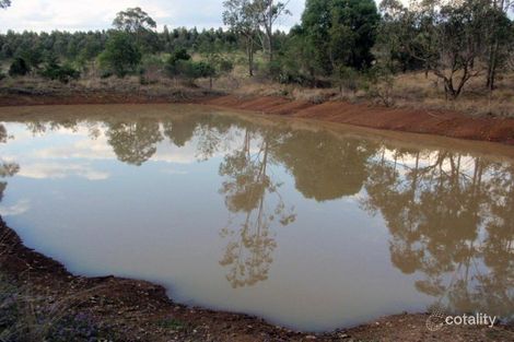 Property photo of 72 Glencoe Road Coverty QLD 4613