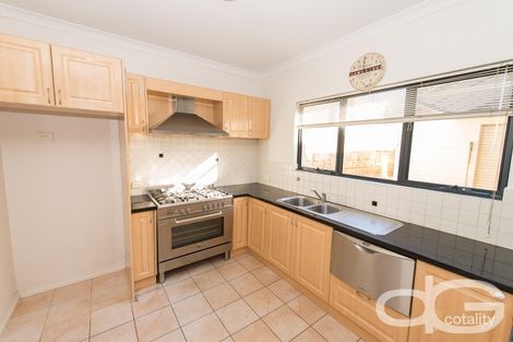 Property photo of 25/197 Hampton Road South Fremantle WA 6162