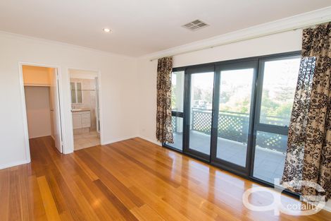 Property photo of 25/197 Hampton Road South Fremantle WA 6162
