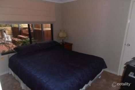 Property photo of 4 Barcelona Terrace Hocking WA 6065