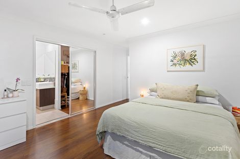 Property photo of 1 Blackbutt Avenue Mount Cotton QLD 4165