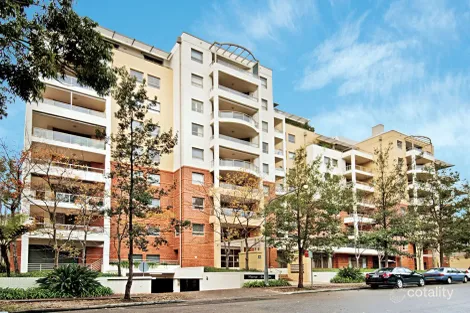 501/38 Victoria St, Epping, NSW 2121