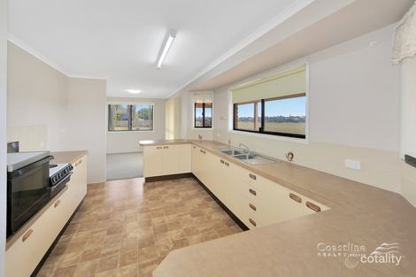 Property photo of 2 Logan Road Innes Park QLD 4670