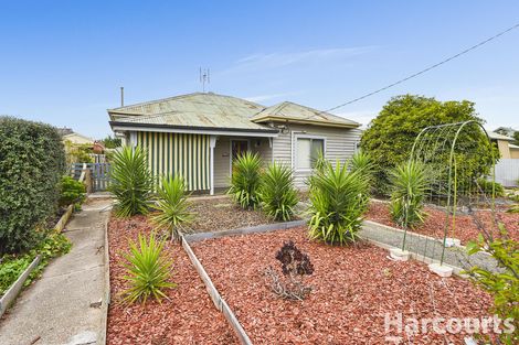 55 Stawell Rd, Horsham, VIC 3400