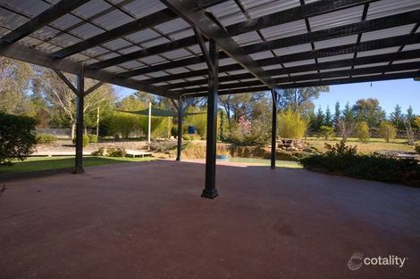 Property photo of 30 Denmead Street Thirlmere NSW 2572