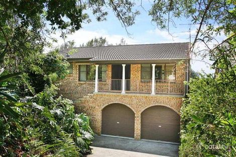 5a-A Frederick St, East Gosford, NSW 2250