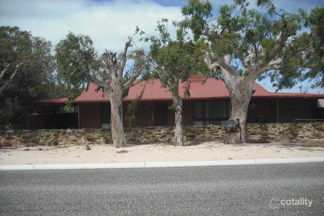 Property photo of 18 Duryea Street Clinton SA 5570