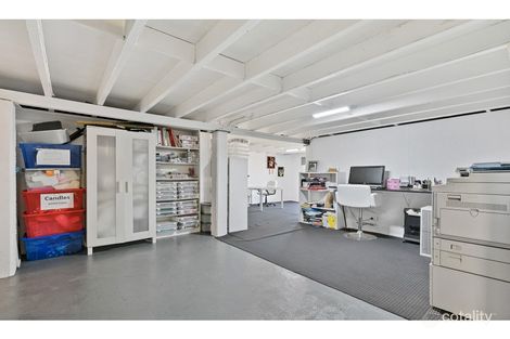 Property photo of 22 Martin Street Pialba QLD 4655