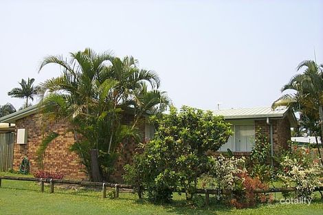 1 Goru Ct, Mooroobool, QLD 4870