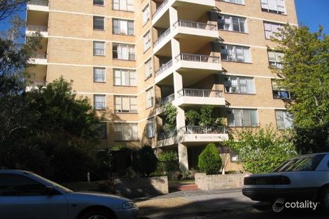 103/8 Broughton Rd, Artarmon, NSW 2064