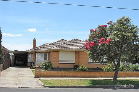 274 Glengala Rd, Sunshine West, VIC 3020