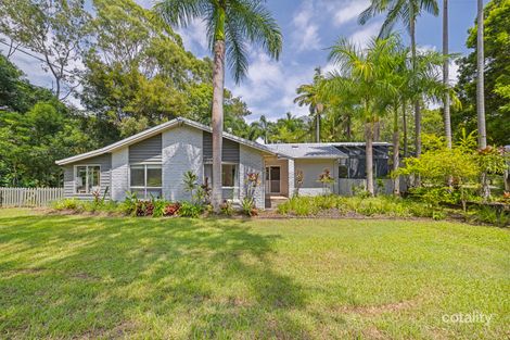 166 Nandroya Rd, Cooroy, QLD 4563