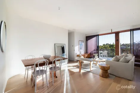 1502/6 Grove St, Dulwich Hill, NSW 2203