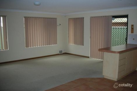 Property photo of 1/41 Station Street Cannington WA 6107