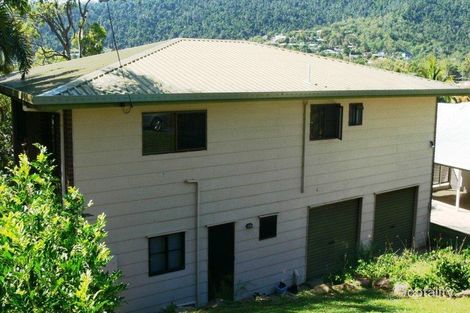 Property photo of 13 Stewart Drive Cannonvale QLD 4802