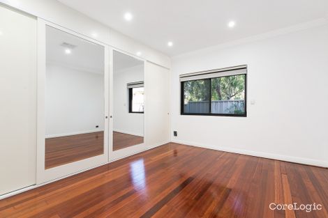 Property photo of 152A The Boulevarde Caringbah NSW 2229