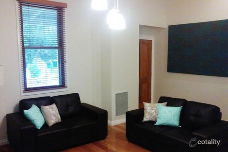 Property photo of 7 Atkinson Street Bendigo VIC 3550