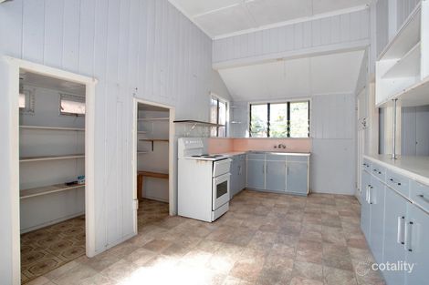 Property photo of 15 Porter Street Mackay QLD 4740