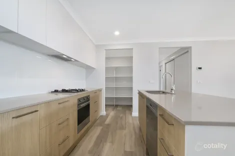 26 Bagurra St, Thurgoona, NSW 2640