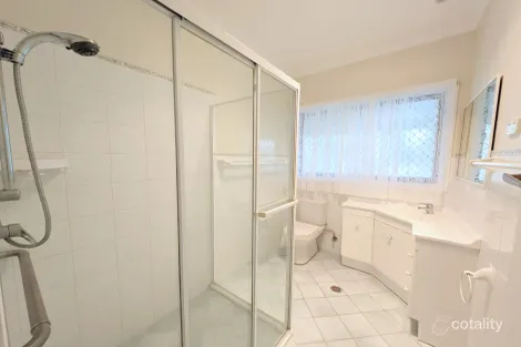 Property photo of 19 Allworth Street Kurri Kurri NSW 2327