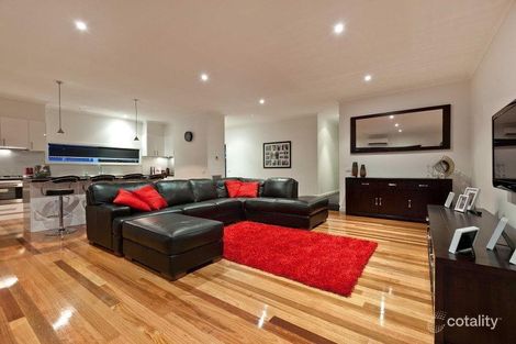 Property photo of 10 Watson Street Frankston South VIC 3199