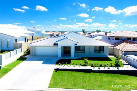Property photo of 3 Denver Grove Regents Park QLD 4118
