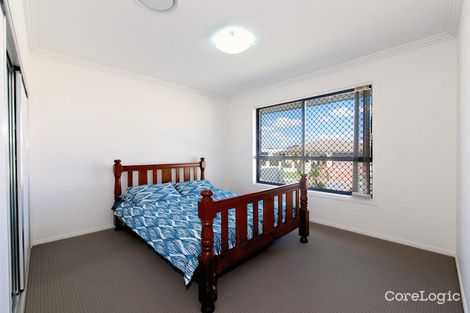 Property photo of 3 Denver Grove Regents Park QLD 4118