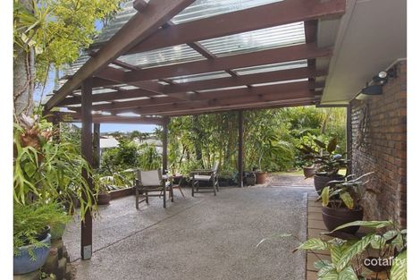 Property photo of 41 The Quarterdeck Tweed Heads NSW 2485