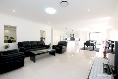 Property photo of 3 Denver Grove Regents Park QLD 4118